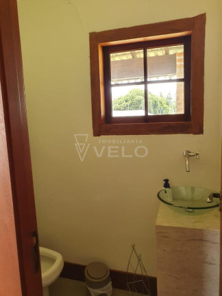 Imagem Casa com 4 Quartos à Venda, 370 m² em Vila Nastri Ii - Itapetininga Imagem Casa com 4 Quartos à Venda, 370 m² em Vila Nastri Ii - Itapetininga