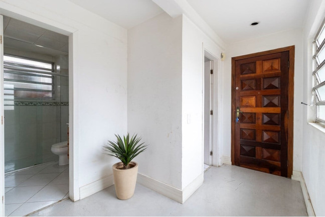 Imagem Apartamento com 2 Quartos à Venda, 180 m² em Vila Nova Conceição - São Paulo Imagem Apartamento com 2 Quartos à Venda, 180 m² em Vila Nova Conceição - São Paulo