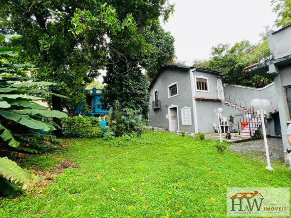 Imagem Casa de Condomínio com 3 Quartos à Venda, 100 m² em Praça Seca - Rio De Janeiro Imagem Casa de Condomínio com 3 Quartos à Venda, 100 m² em Praça Seca - Rio De Janeiro