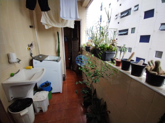Imagem Apartamento com 3 Quartos à Venda, 125 m² em Ponta Da Praia - Santos Imagem Apartamento com 3 Quartos à Venda, 125 m² em Ponta Da Praia - Santos