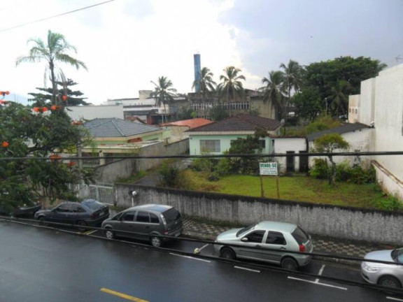 Imagem Terreno à Venda, 1.000 m² em Centro - Peruíbe Imagem Terreno à Venda, 1.000 m² em Centro - Peruíbe