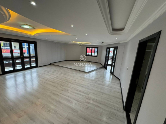 Imagem Casa com 2 Quartos à Venda, 207 m² em São Cristóvão - Barra Velha Imagem Casa com 2 Quartos à Venda, 207 m² em São Cristóvão - Barra Velha