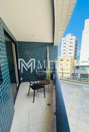 Imagem Apartamento com 2 Quartos à Venda, 48 m² em Boa Viagem Imagem Apartamento com 2 Quartos à Venda, 48 m² em Boa Viagem