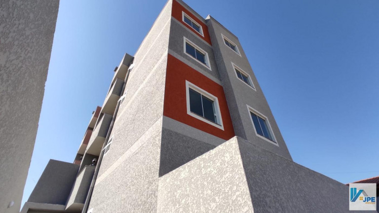 Imagem Apartamento com 3 Quartos à Venda, 88 m² em Parque Da Fonte - São José Dos Pinhais Imagem Apartamento com 3 Quartos à Venda, 88 m² em Parque Da Fonte - São José Dos Pinhais