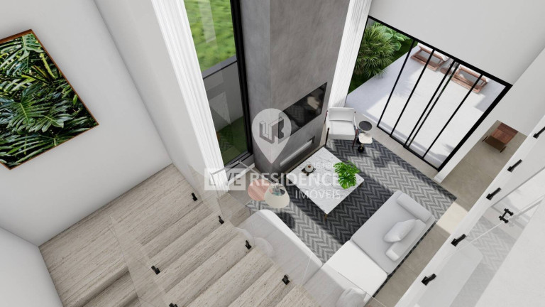 Imagem Casa com 4 Quartos à Venda, 250 m² em Residencial Fazenda Santa Rosa - Fase 1 - Itatiba Imagem Casa com 4 Quartos à Venda, 250 m² em Residencial Fazenda Santa Rosa - Fase 1 - Itatiba