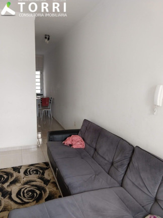 Imagem Imóvel com 2 Quartos à Venda, 90 m² em Condomínio Jardins Do éden - Sorocaba Imagem Imóvel com 2 Quartos à Venda, 90 m² em Condomínio Jardins Do éden - Sorocaba