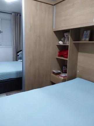 Imagem Apartamento com 2 Quartos à Venda, 77 m² em Bom Retiro - São Paulo Imagem Apartamento com 2 Quartos à Venda, 77 m² em Bom Retiro - São Paulo