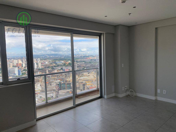 Imagem Studio à Venda, 45 m² em Centro - Osasco Imagem Studio à Venda, 45 m² em Centro - Osasco