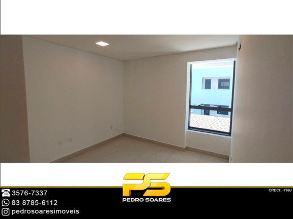 Imagem Apartamento com 3 Quartos à Venda, 143 m² em Cabo Branco - João Pessoa Imagem Apartamento com 3 Quartos à Venda, 143 m² em Cabo Branco - João Pessoa