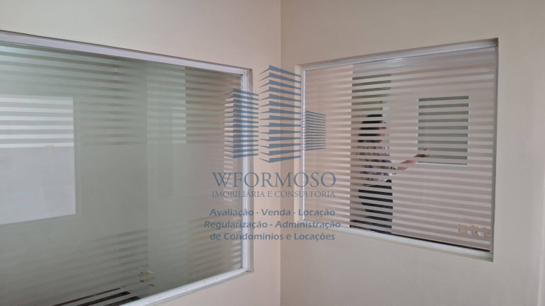 Imagem Sala Comercial à Venda,  em Centro - Rio De Janeiro