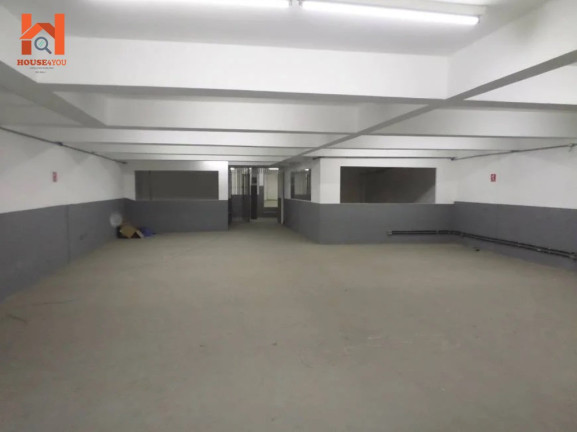 Imagem Imóvel à Venda, 1.195 m² em Pinheiros - São Paulo Imagem Imóvel à Venda, 1.195 m² em Pinheiros - São Paulo