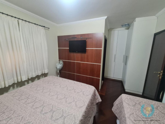 Imagem Casa de Condomínio com 3 Quartos à Venda, 450 m² em Do Carmo (canguera) - São Roque Imagem Casa de Condomínio com 3 Quartos à Venda, 450 m² em Do Carmo (canguera) - São Roque