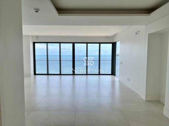 Imagem Apartamento com 4 Quartos à Venda, 215 m² em Frente Mar - Balneário Camboriú Imagem Apartamento com 4 Quartos à Venda, 215 m² em Frente Mar - Balneário Camboriú
