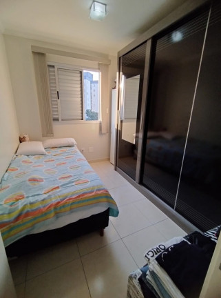 Imagem Apartamento com 2 Quartos à Venda, 48 m² em Cidade Líder - São Paulo Imagem Apartamento com 2 Quartos à Venda, 48 m² em Cidade Líder - São Paulo