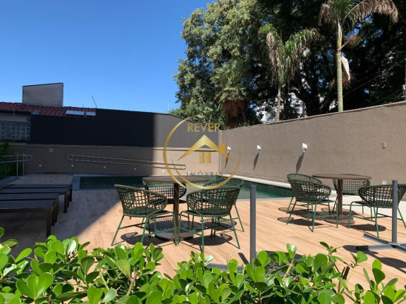 Imagem Apartamento à Venda, 2.179 m² em Jardim Brasil - Campinas Imagem Apartamento à Venda, 2.179 m² em Jardim Brasil - Campinas