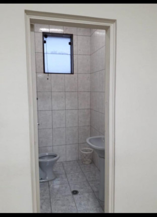 Imagem Sala Comercial para Alugar, 435 m² em Tatuapé - São Paulo
