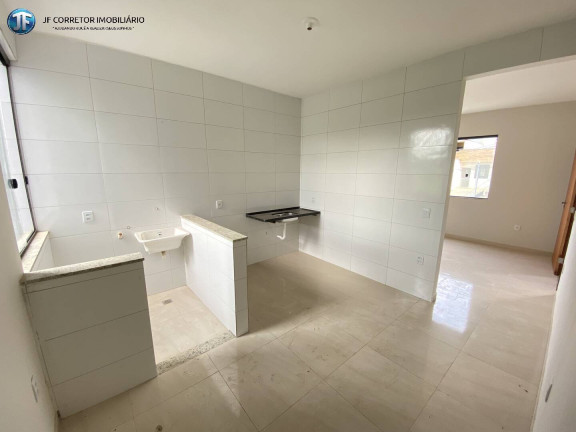 Imagem Apartamento com 2 Quartos à Venda, 70 m² em Bom Pastor - Santana Do Paraíso Imagem Apartamento com 2 Quartos à Venda, 70 m² em Bom Pastor - Santana Do Paraíso