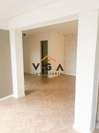 Imagem Apartamento com 2 Quartos à Venda, 66 m² em Tatuapé - São Paulo Imagem Apartamento com 2 Quartos à Venda, 66 m² em Tatuapé - São Paulo