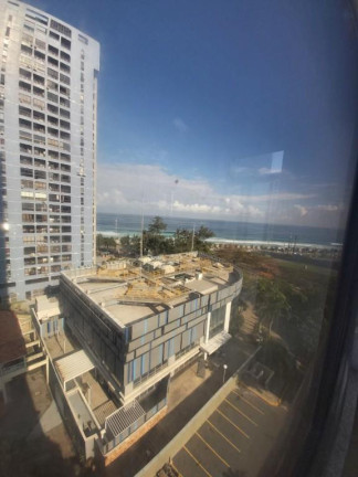 Imagem Apartamento com 2 Quartos à Venda, 79 m² em Barra Da Tijuca - Rio De Janeiro