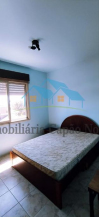 Imagem Cobertura com 3 Quartos à Venda, 100 m² em Capão Novo - Capão Da Canoa