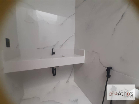 Imagem Casa com 4 Quartos à Venda, 248 m² em Jardim Residencial Dona Maria José - Indaiatuba Imagem Casa com 4 Quartos à Venda, 248 m² em Jardim Residencial Dona Maria José - Indaiatuba