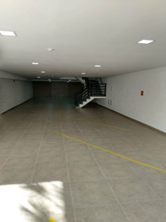 Imagem Apartamento com 2 Quartos à Venda, 100 m² em Utinga - Santo André Imagem Apartamento com 2 Quartos à Venda, 100 m² em Utinga - Santo André
