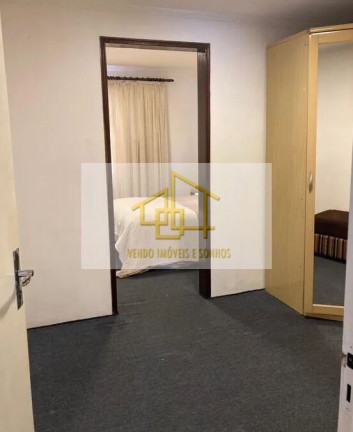 Imagem Casa de Condomínio com 3 Quartos à Venda, 110 m² em Jardim São Bernardo - São Paulo Imagem Casa de Condomínio com 3 Quartos à Venda, 110 m² em Jardim São Bernardo - São Paulo