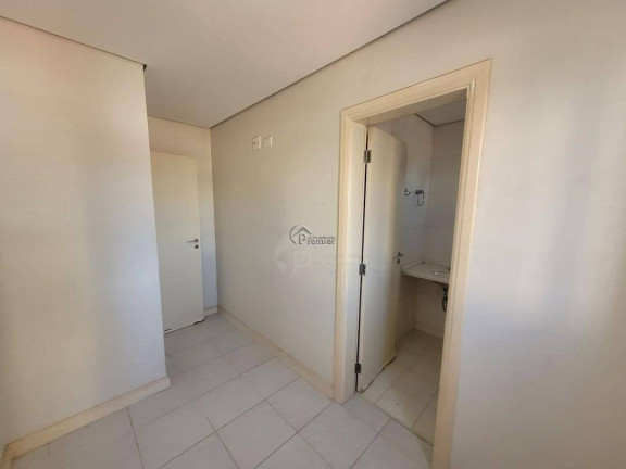 Imagem Apartamento com 4 Quartos à Venda, 360 m² em Centro - Indaiatuba Imagem Apartamento com 4 Quartos à Venda, 360 m² em Centro - Indaiatuba