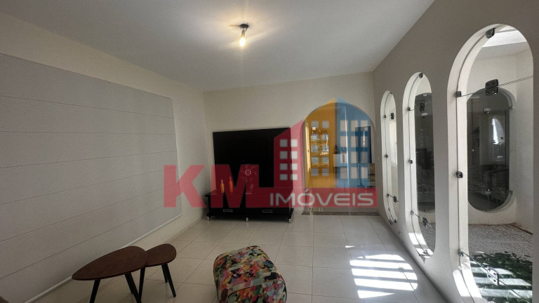 Imagem Casa com 3 Quartos à Venda, 481 m² em Presidente Costa E Silva - Mossoró Imagem Casa com 3 Quartos à Venda, 481 m² em Presidente Costa E Silva - Mossoró