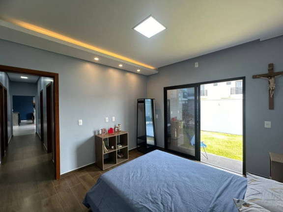 Imagem Casa com 5 Quartos à Venda, 180 m² em Salinas - Balneário Barra Do Sul Imagem Casa com 5 Quartos à Venda, 180 m² em Salinas - Balneário Barra Do Sul