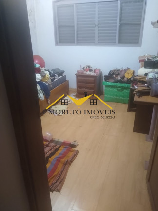 Imagem Casa com 3 Quartos à Venda, 150 m² em Jardim Nazareth - São José Do Rio Preto Imagem Casa com 3 Quartos à Venda, 150 m² em Jardim Nazareth - São José Do Rio Preto