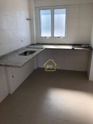 Imagem Apartamento com 3 Quartos à Venda, 106 m² em Ponta Da Praia - Santos Imagem Apartamento com 3 Quartos à Venda, 106 m² em Ponta Da Praia - Santos