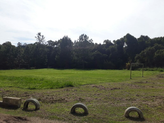 Imagem Fazenda à Venda, 5.000 m² em Quatinga - Mogi Das Cruzes Imagem Fazenda à Venda, 5.000 m² em Quatinga - Mogi Das Cruzes