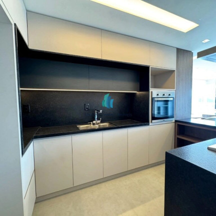 Imagem Apartamento com 3 Quartos à Venda, 104 m² em São Francisco - Bento Gonçalves Imagem Apartamento com 3 Quartos à Venda, 104 m² em São Francisco - Bento Gonçalves