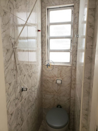 Imagem Apartamento com 2 Quartos à Venda, 65 m² em Icaraí - Niterói