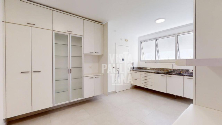 Imagem Apartamento com 3 Quartos para Alugar, 186 m² em Jardim Paulista - São Paulo Imagem Apartamento com 3 Quartos para Alugar, 186 m² em Jardim Paulista - São Paulo
