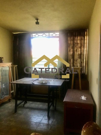 Imagem Imóvel com 3 Quartos à Venda, 248 m² em Anhangabaú - Jundiaí Imagem Imóvel com 3 Quartos à Venda, 248 m² em Anhangabaú - Jundiaí