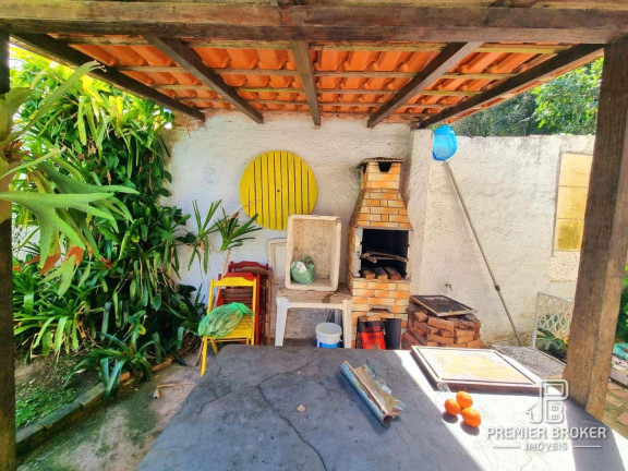 Imagem Casa com 4 Quartos à Venda, 230 m² em Bom Retiro - Teresópolis Imagem Casa com 4 Quartos à Venda, 230 m² em Bom Retiro - Teresópolis