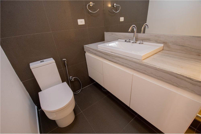 Imagem Apartamento com 2 Quartos à Venda, 156 m² em Cerqueira César - São Paulo Imagem Apartamento com 2 Quartos à Venda, 156 m² em Cerqueira César - São Paulo