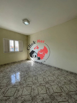 Imagem Sobrado com 3 Quartos à Venda, 99 m² em Independência - São Bernardo Do Campo Imagem Sobrado com 3 Quartos à Venda, 99 m² em Independência - São Bernardo Do Campo