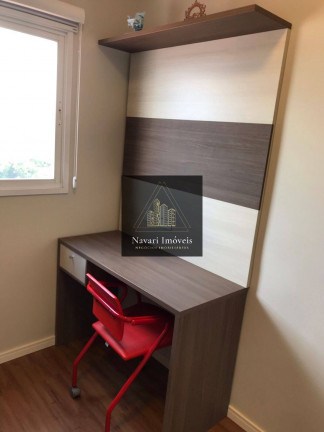 Imagem Apartamento com 3 Quartos à Venda, 78 m² em Jardim Do Sul - Bragança Paulista Imagem Apartamento com 3 Quartos à Venda, 78 m² em Jardim Do Sul - Bragança Paulista