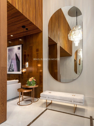 Imagem Imóvel com 3 Quartos à Venda, 212 m² em Barra Sul - Balneário Camboriú Imagem Imóvel com 3 Quartos à Venda, 212 m² em Barra Sul - Balneário Camboriú