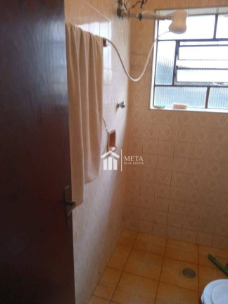 Imagem Imóvel com 3 Quartos à Venda, 138 m² em Freguesia Do ó - São Paulo