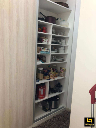 Imagem Apartamento com 3 Quartos à Venda, 104 m² em Centro - São Bernardo Do Campo Imagem Apartamento com 3 Quartos à Venda, 104 m² em Centro - São Bernardo Do Campo