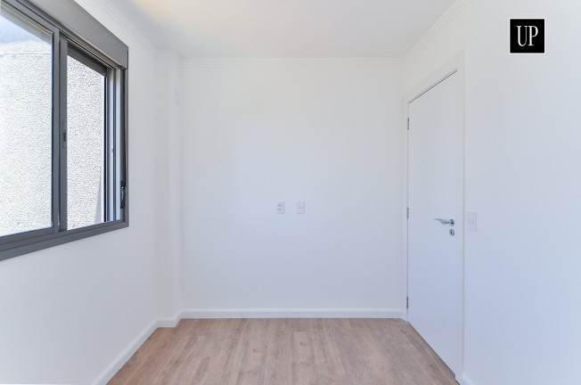 Imagem Apartamento com 2 Quartos à Venda, 68 m² em Vila Mariana - São Paulo Imagem Apartamento com 2 Quartos à Venda, 68 m² em Vila Mariana - São Paulo
