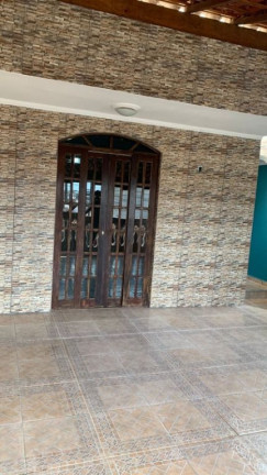Imagem Sobrado com 3 Quartos à Venda, 150 m² em Jardim Varan - Suzano Imagem Sobrado com 3 Quartos à Venda, 150 m² em Jardim Varan - Suzano