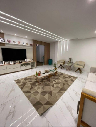 Imagem Casa com 4 Quartos à Venda, 230 m² em Itapuã - Salvador Imagem Casa com 4 Quartos à Venda, 230 m² em Itapuã - Salvador