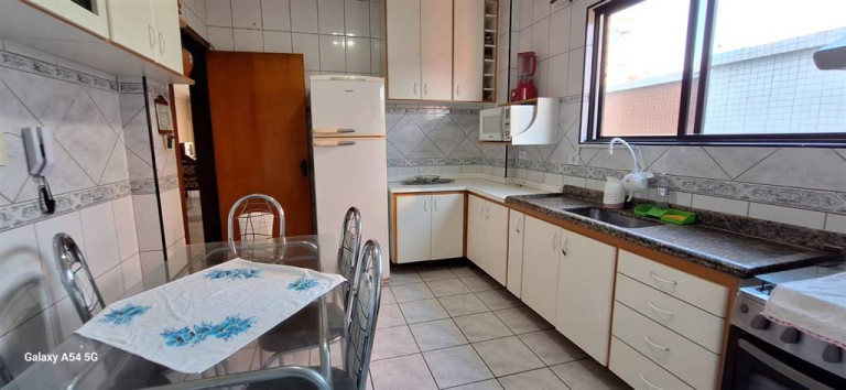 Imagem Apartamento com 2 Quartos à Venda, 85 m² em Guilhermina - Praia Grande Imagem Apartamento com 2 Quartos à Venda, 85 m² em Guilhermina - Praia Grande