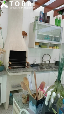 Imagem Apartamento com 3 Quartos à Venda, 110 m² em Parque Campolim - Sorocaba Imagem Apartamento com 3 Quartos à Venda, 110 m² em Parque Campolim - Sorocaba