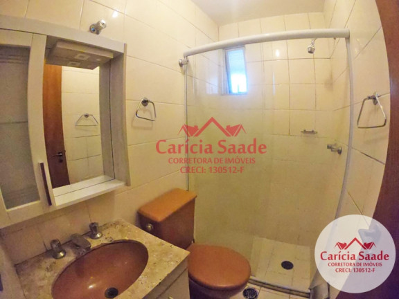 Imagem Apartamento com 2 Quartos à Venda, 90 m² em Jardim Paulista - São Paulo Imagem Apartamento com 2 Quartos à Venda, 90 m² em Jardim Paulista - São Paulo